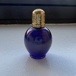 Original Wonderstruck Taylow Swift perfume Travel 15 ml bottle about 3/4 full